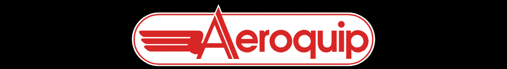 See more Aeroquip Products