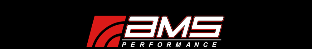 Buy AMS Performance Parts at STM!