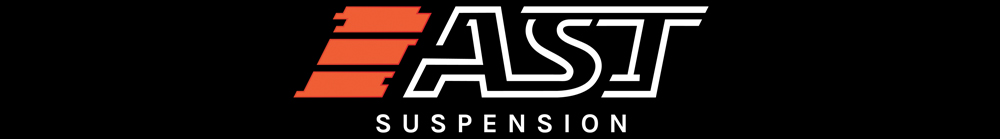 Buy AST Suspension Parts at STM