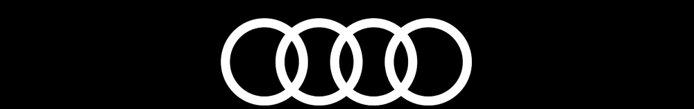 Buy Audi Parts at STM!