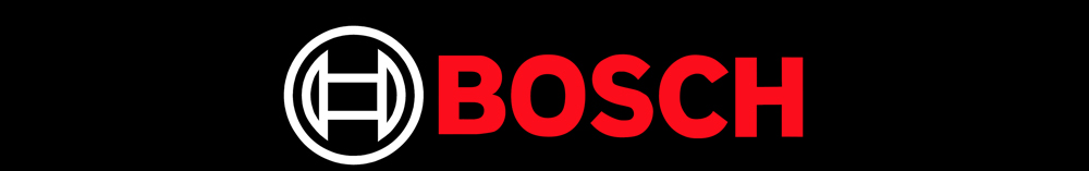 See more Bosch Products