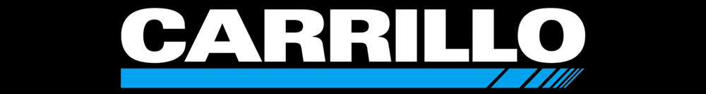 Carrillo Products