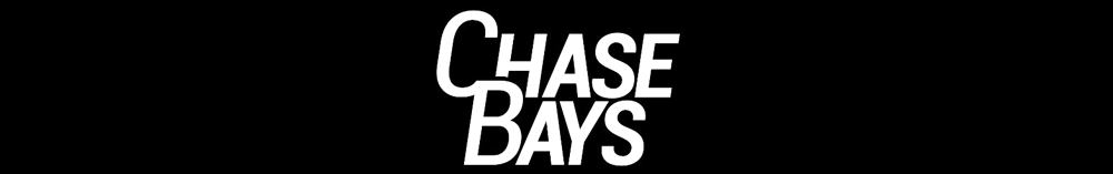 Chase Bays Logo