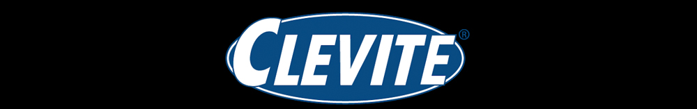 Buy Clevite Parts at STM!