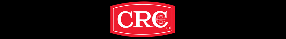 Buy CRC Products at STM