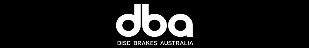 Buy DBA Brake Rotors at STM