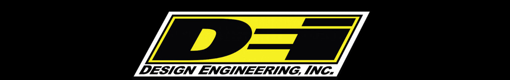 See more DEI Design Engineering Products