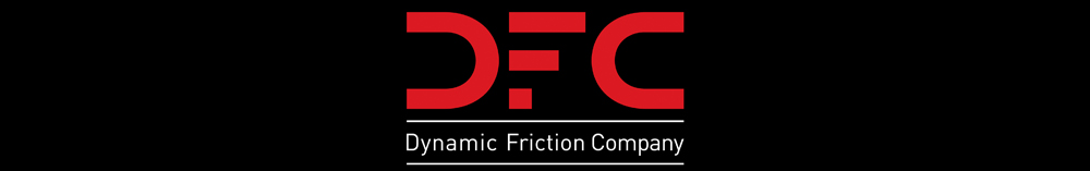 DFC Products