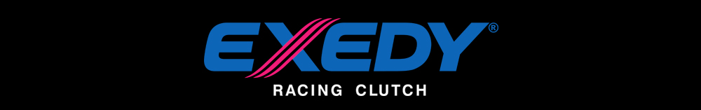 Exedy Clutch Rebuild Parts