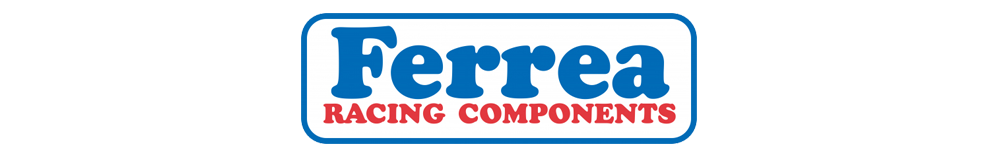 Buy Ferrea Products at STM!