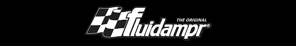 Buy Fluidampr Parts at STM!