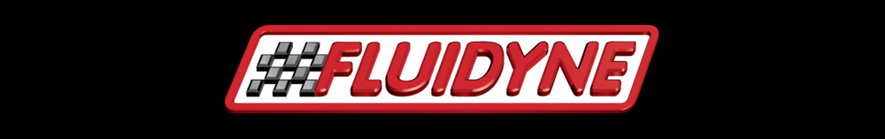 Buy Fluidyne parts at STM