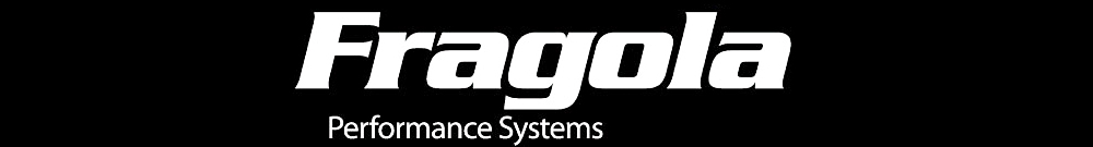 Buy Fragola parts at STM
