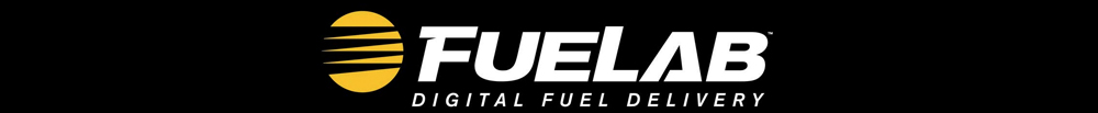 Buy Fuelab Parts at STM