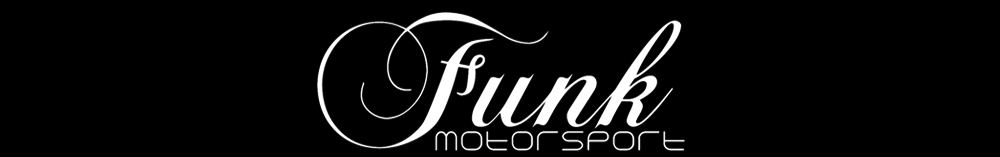 Buy Funk Motorsport Parts at STM!