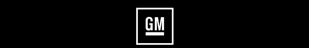 Chevrolet GM OEM Parts