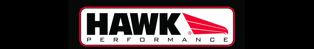 See more Hawk Performance parts