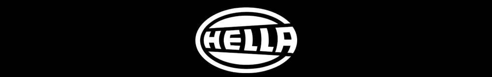 Hella Parts