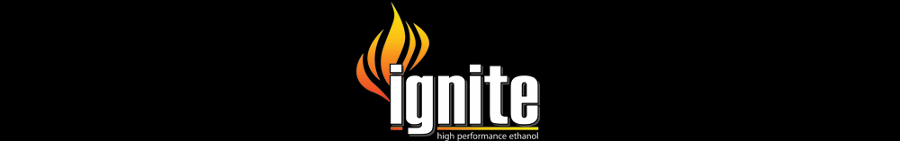 Buy Ignite Racing Fuel at STM!