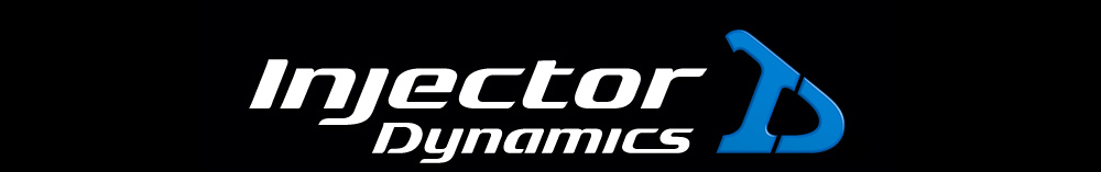 Buy Injector Dynamics Parts at STM