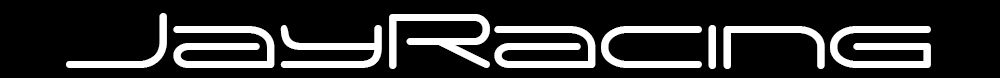 Jay Racing Logo