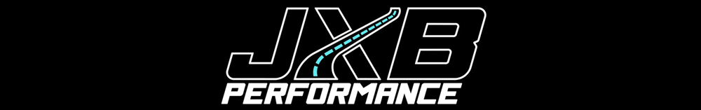 JXB Performance Parts