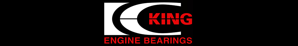 Buy King Bearings at STM!