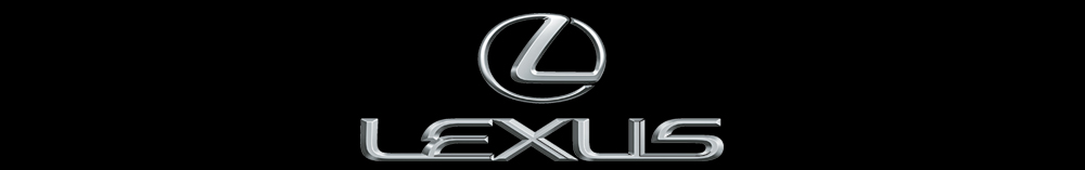 See more Genuine OEM Lexus Parts