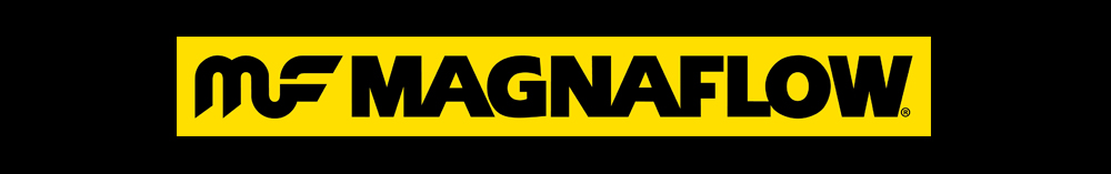 Buy MagnaFlow parts at STM