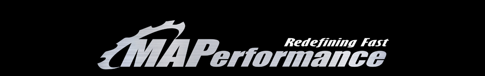 Buy MA Performance Parts at STM!