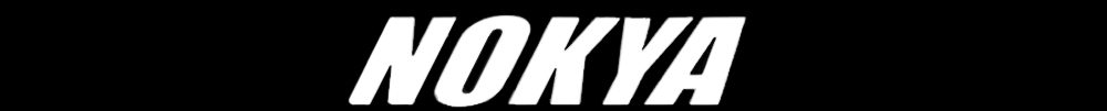Nokya Products