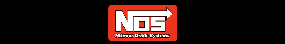 NOS Logo