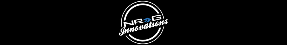 Buy NRG Products at STM