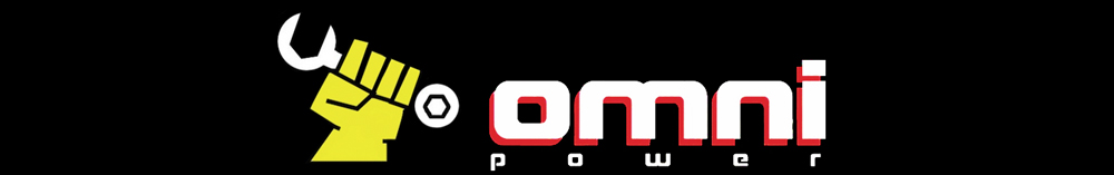 Shop for genuine Omni Power USA parts at www.stmtuned.com!