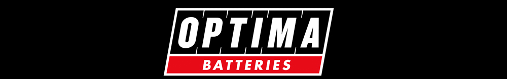 Buy Optima Batteries at STM