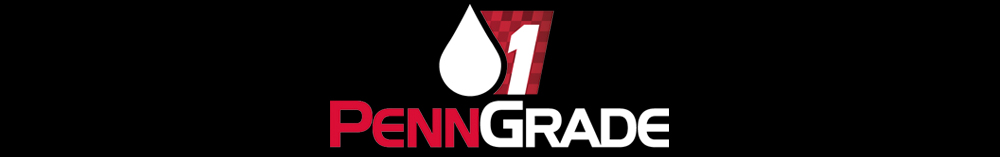 Penn Grade Products