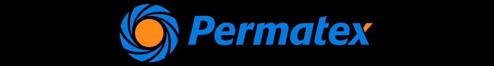 Buy Permatex Products at STM!