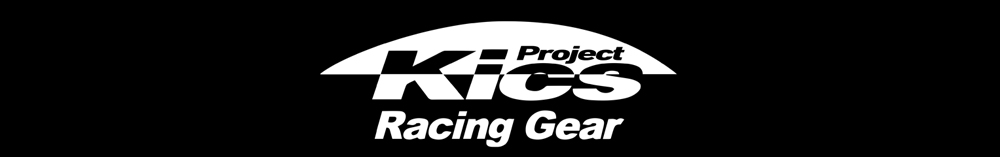 Buy Project Kics parts at STM