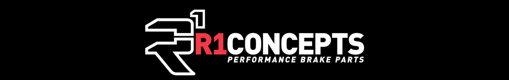 R1 Concepts Logo