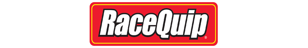 See more RaceQuip Products