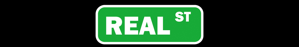 Real Street Products