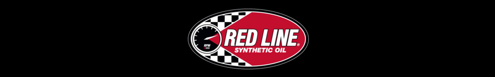 Red Line MT-LV 70W/75W GL-4 Gear Oil (50604-1)