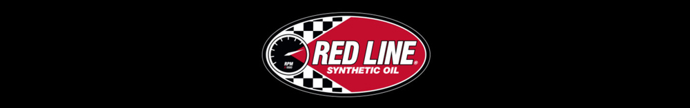 Red Line Synthetic Oil. MT-LV 70W/75W GL-4 Gear Oil