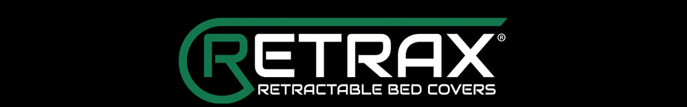 Buy Retrax Parts at STM!