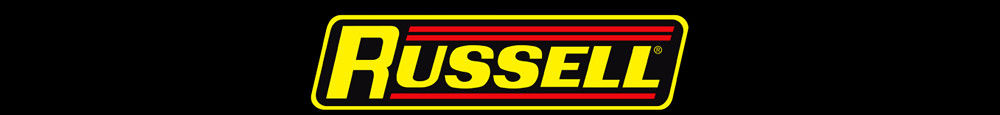 Buy Russell parts at STM