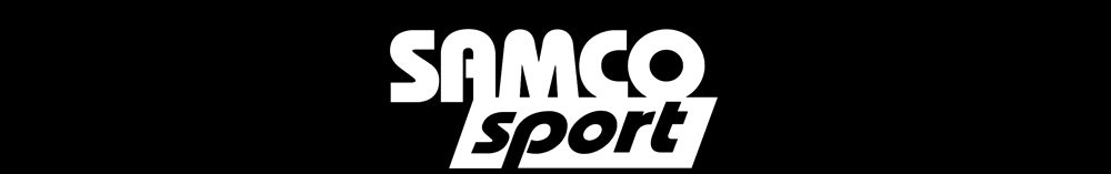 Buy Samco Sport Products at STM