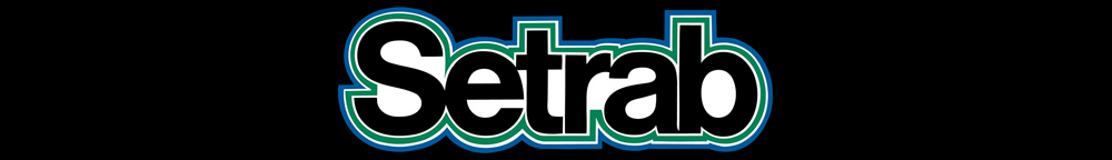 Buy Setrab SUSA Parts at STM!