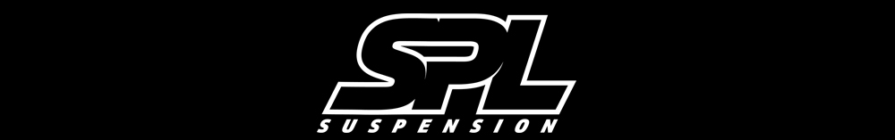 Buy SPL Parts at STM