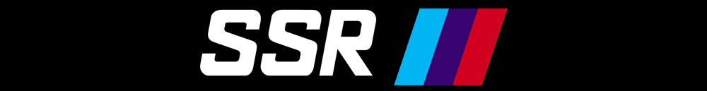 SSR Wheels