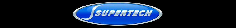 Buy Supertech parts at STM